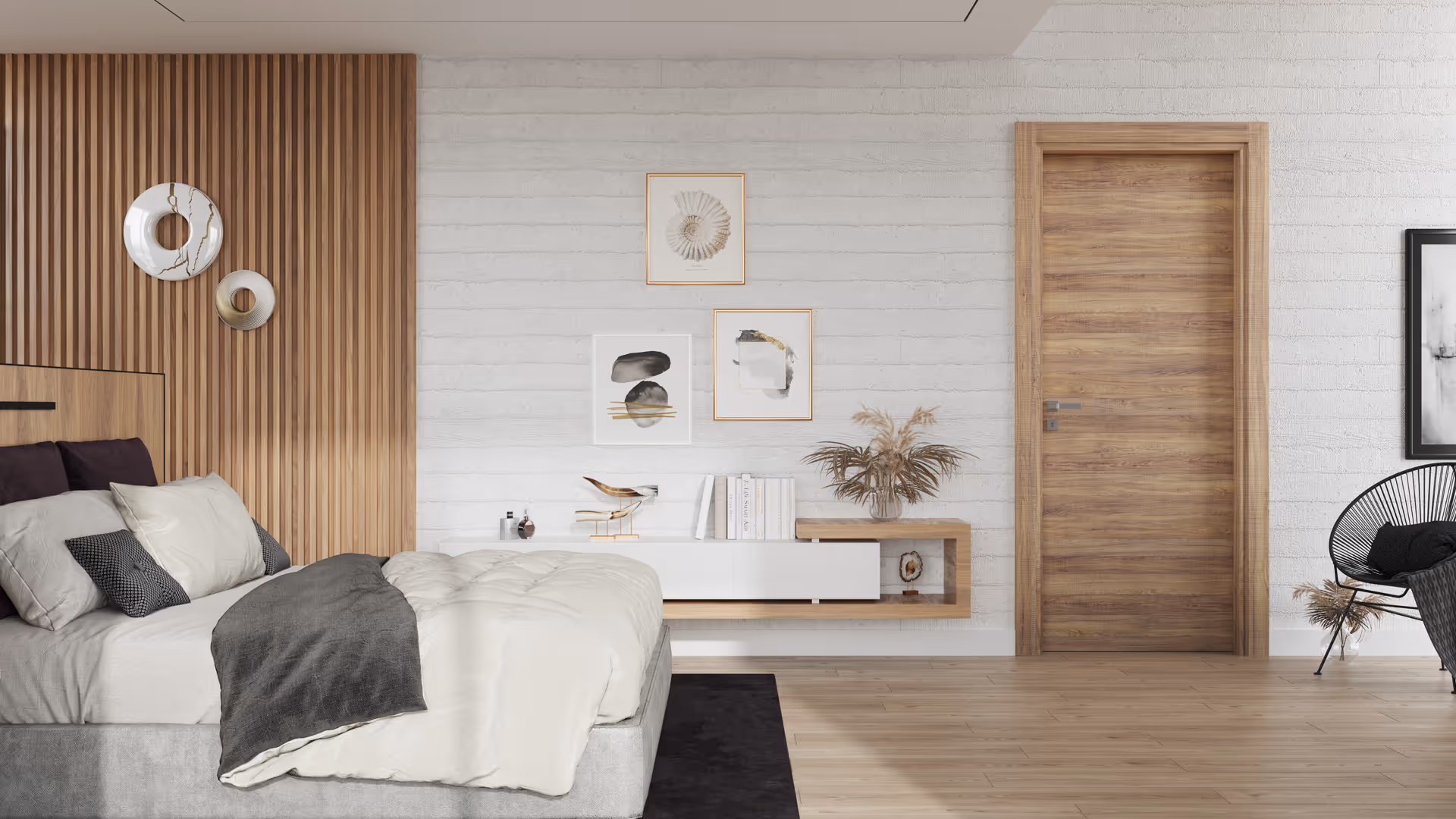 variodor-kapi-santana