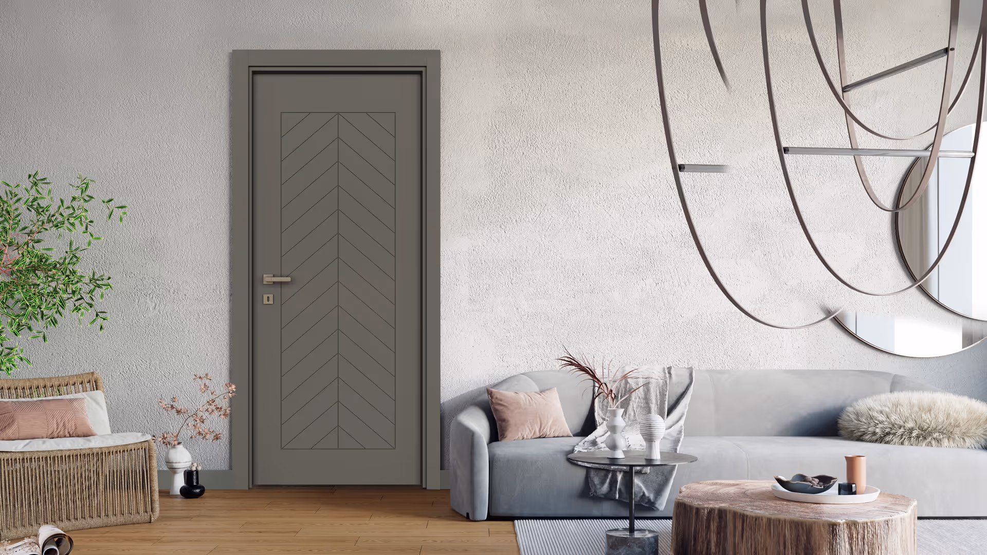 variodor-kapi-vda-pr-fishbone-modern-antrasit