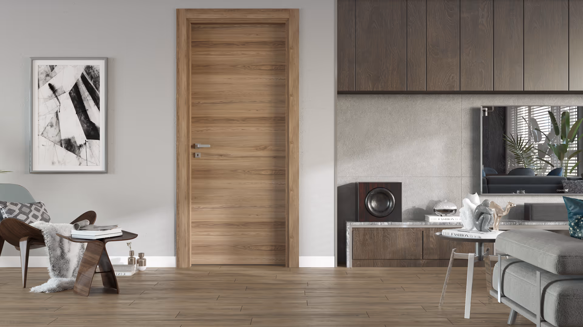 variodor-kapi-salerno