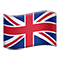Drapeau Royaume-Uni