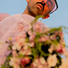 Photo Murad