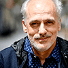 Photo Poutou