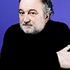 Photo Robert