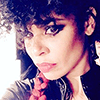 Photo Samaha