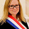 Photo Soudais