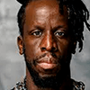 Photo Youssoupha