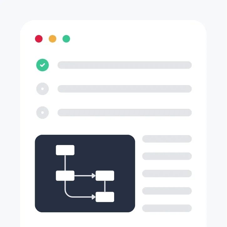 Die Zukunftshelden - Prozess - Step 2 - Use Case-Definition