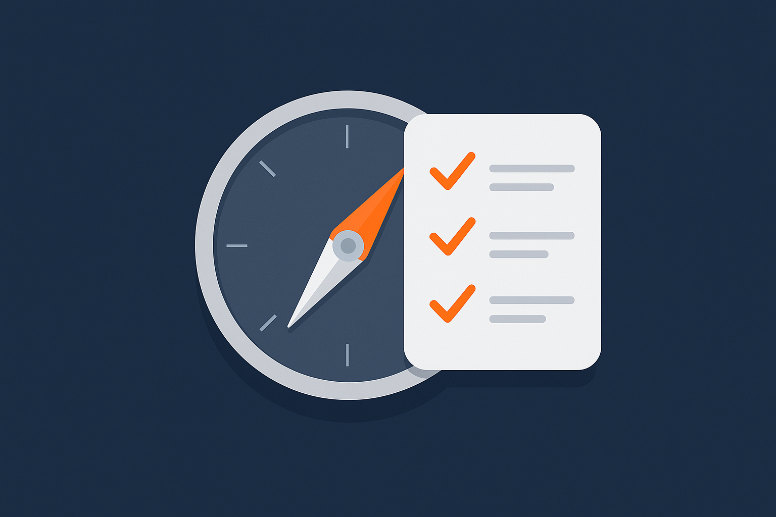 KI-Readiness-Check: 5 Indikatoren für erfolgreiche KI-Projekte