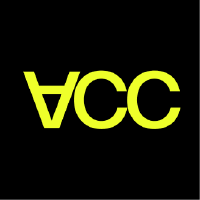 Argument Computer Corporation