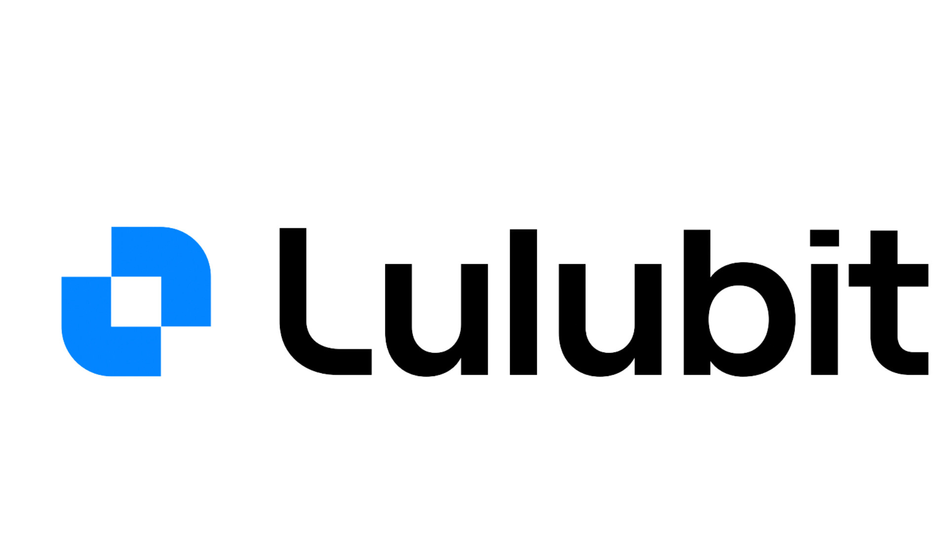Lulubit