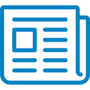 Company News
