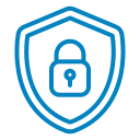 Cybersecurity