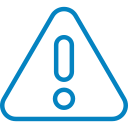 Risks and Vulnerabilities