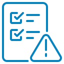 Third-Party Risk Management