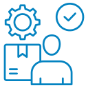 Vendor Risk Management