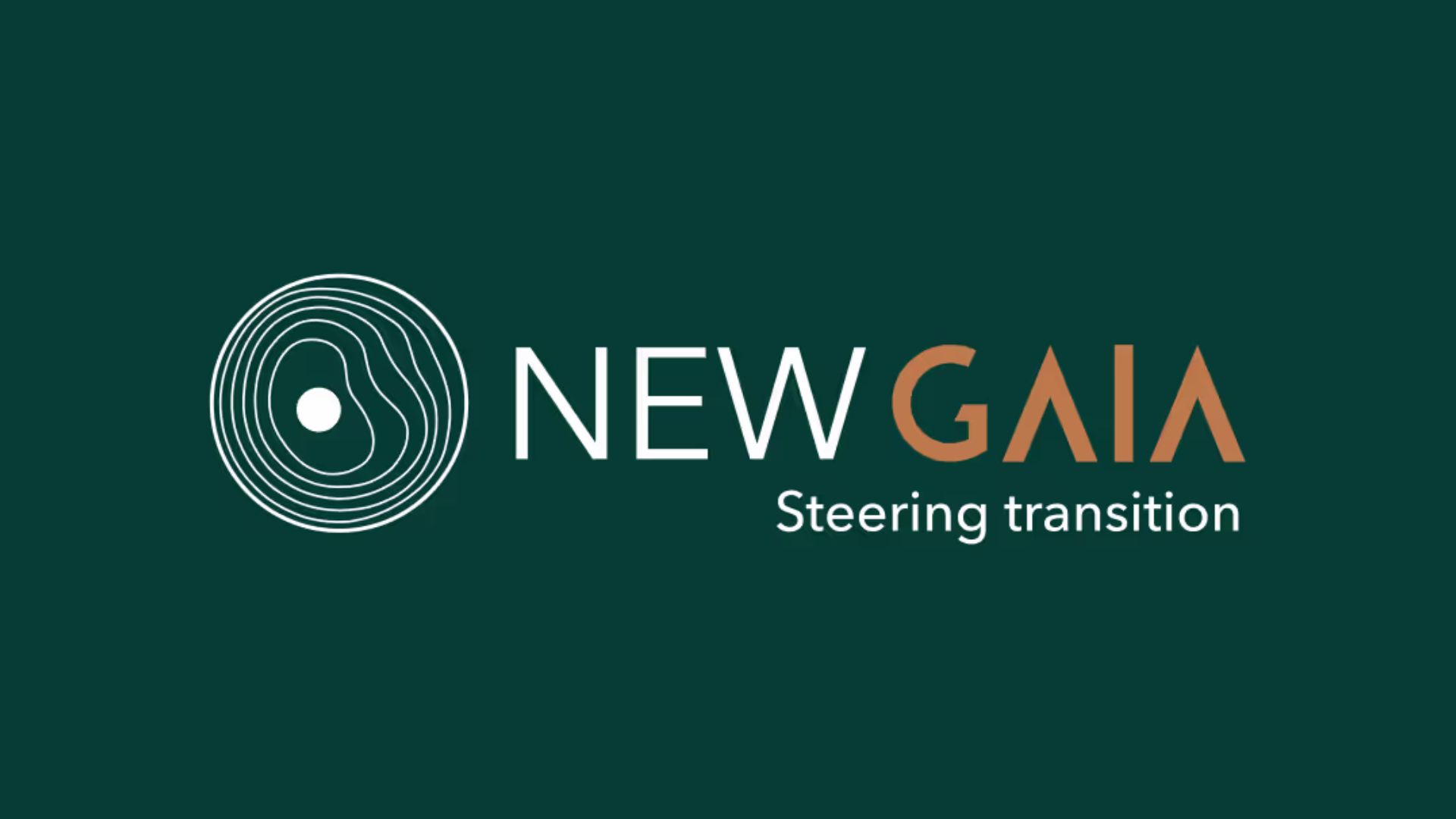 New Gaia Strategies Consultoria Ltda