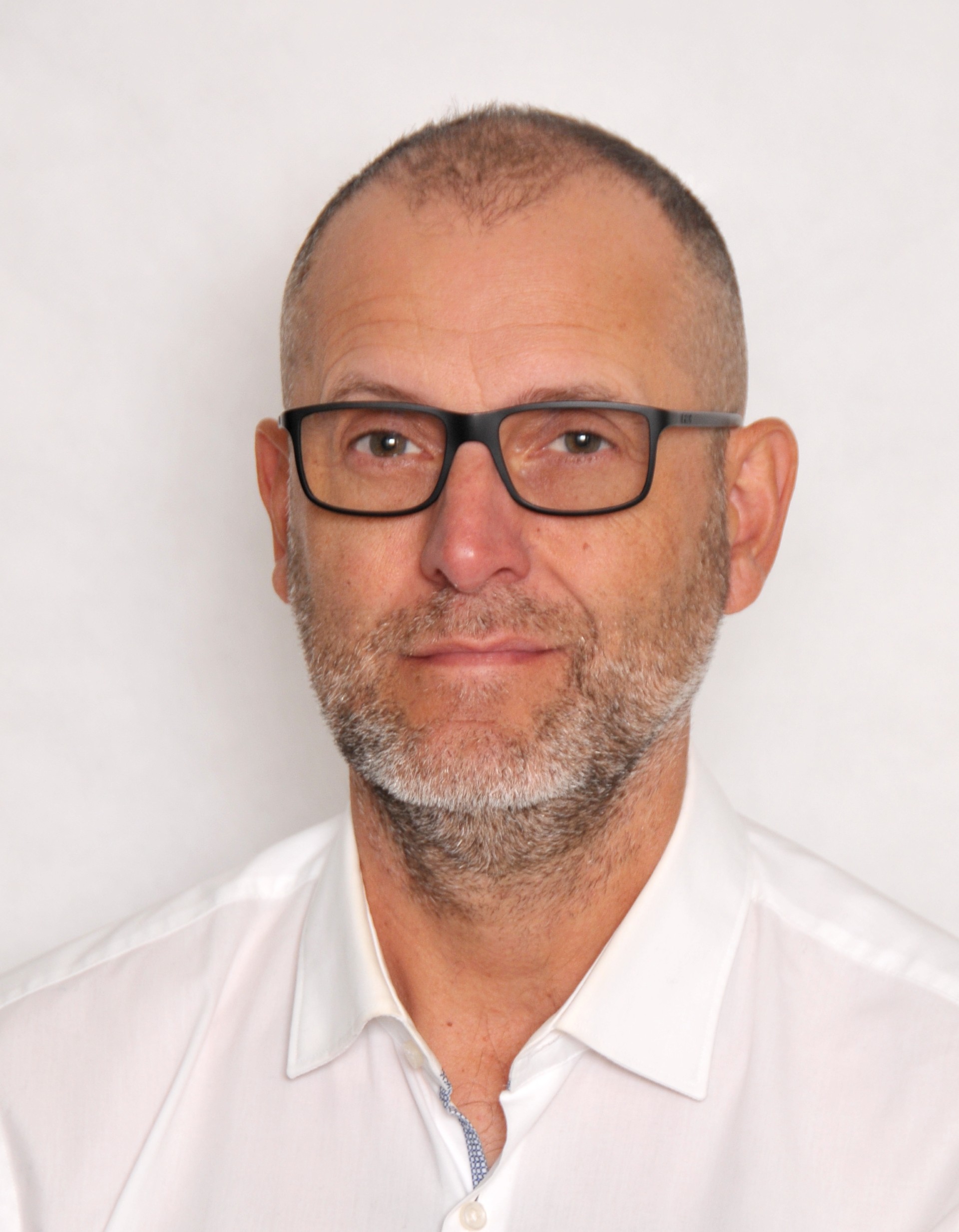 Emmanuel Chret sophrologue : Sophrologie & Méditation de pleine conscience à Bazouges-la-Pérouse  