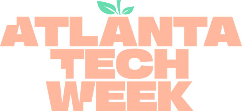 ATW