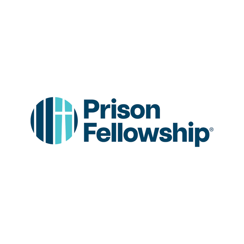Prison Fellowship