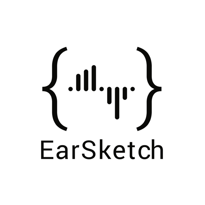 EarSketch