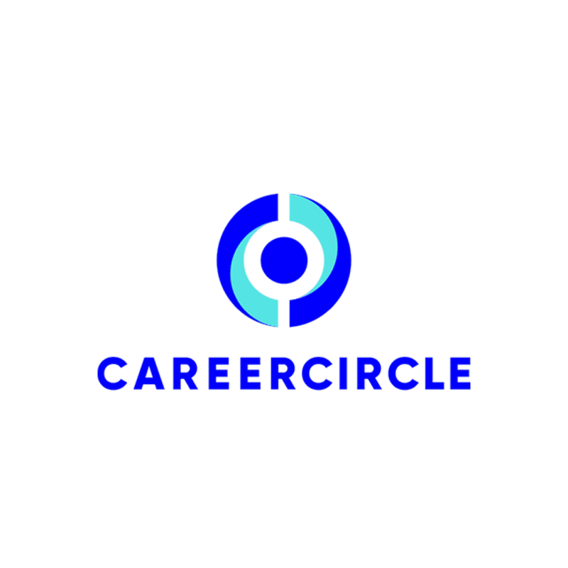 CareerCircle