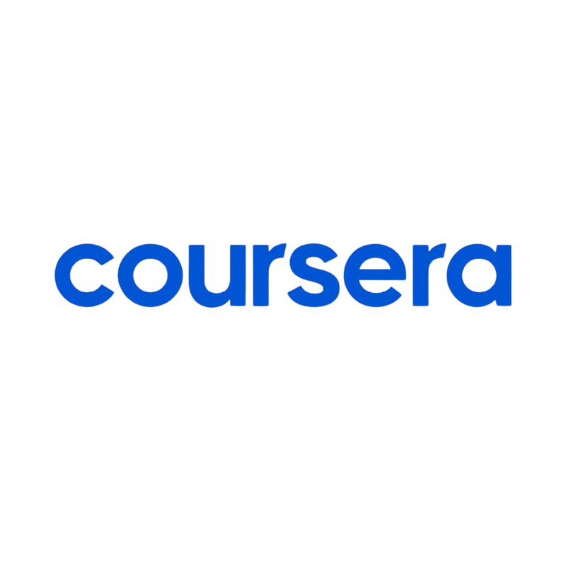 Coursera