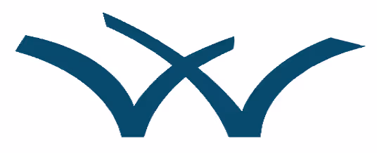 Waterstone logo
