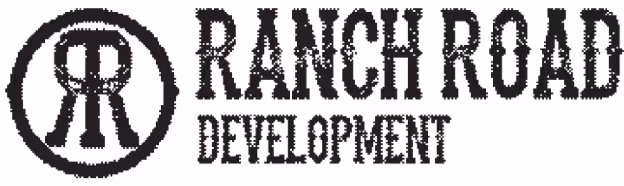 Ranch Road Development logo