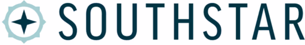 Southstar logo