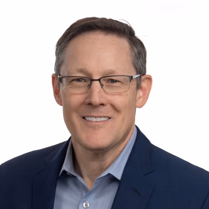 Peter Whitmore of Taft Stettinius & Hollister LLP