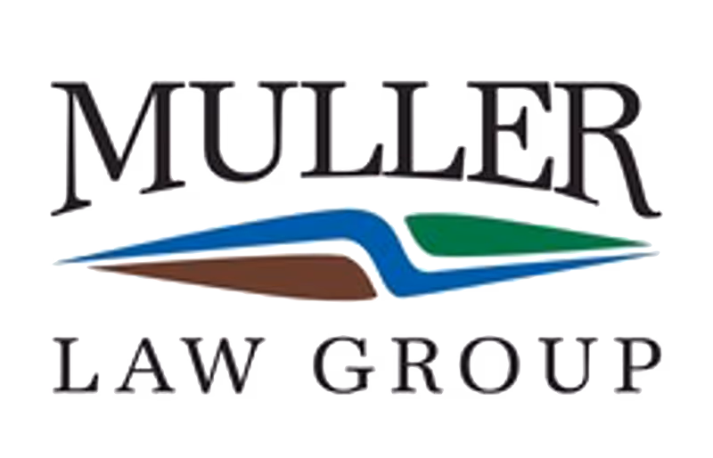 Link to company website