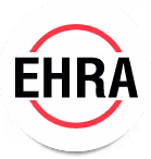 Link to company website