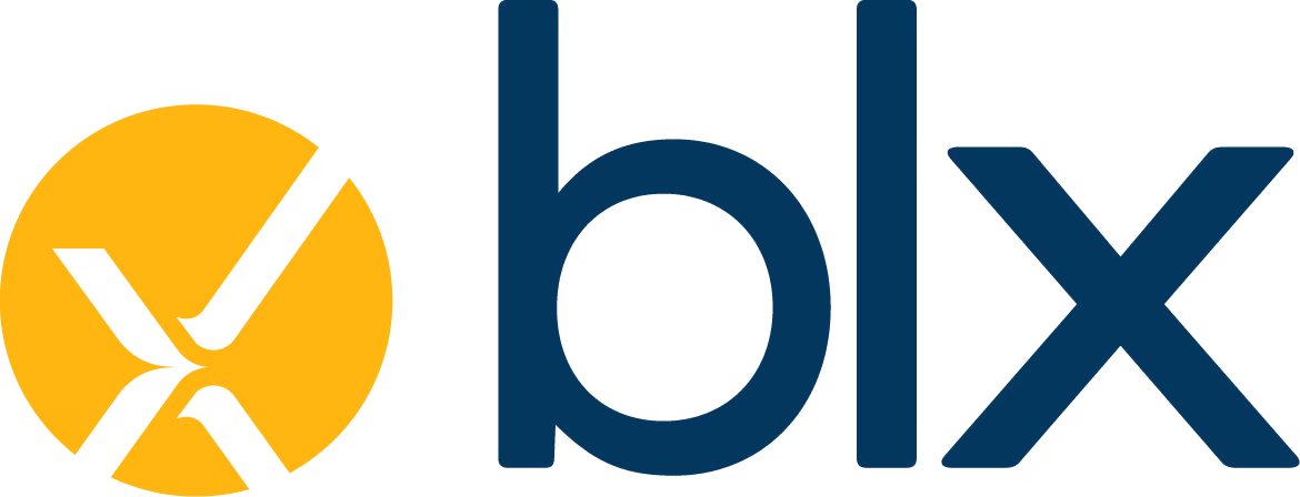 Link to company website