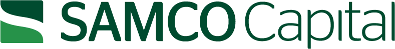 Link to company website