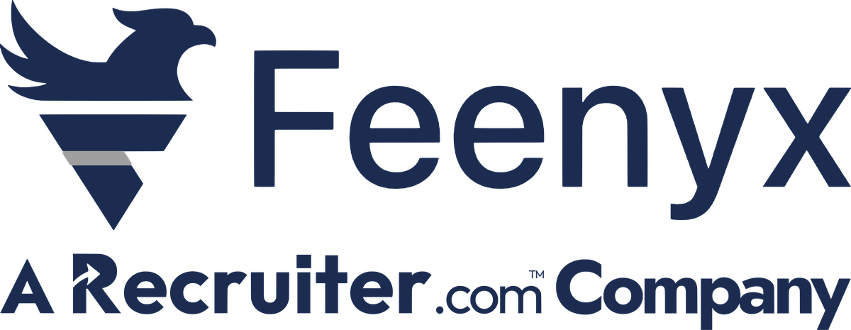 Feenyx, a Recruiter.com company