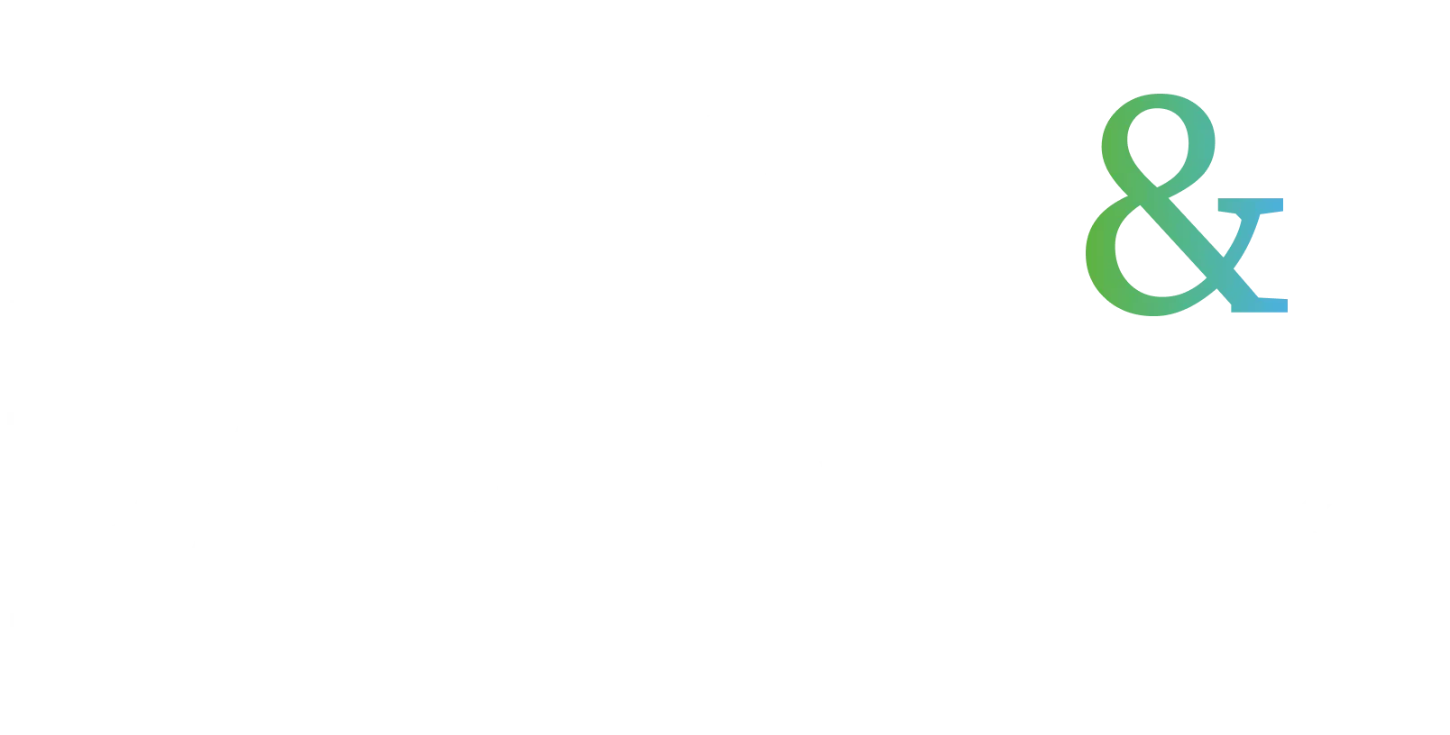 Duske & Partner - Steuerberatung in Berlin
