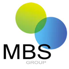 Media Buying System (MBS) x Mediaccean x Vista