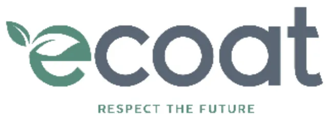 Ecoat x 123 Investment Managers x Smalt Capital