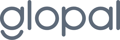 Glopal x Webinterpret x Seventure x Axeleo