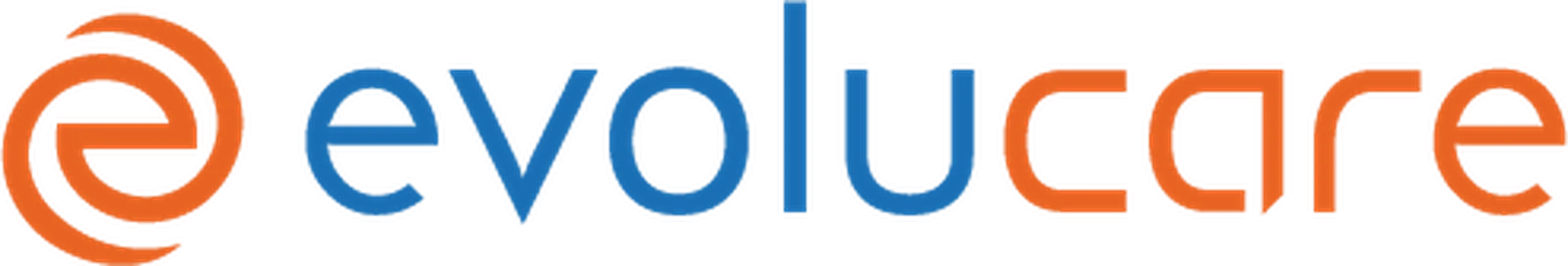 Evolucare x Essling x Crédit Agricole Brie Picardie