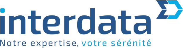 Interdata x Axians Vinci