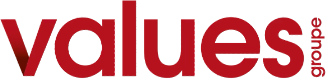 Groupe Values Media x CAPZA LBO