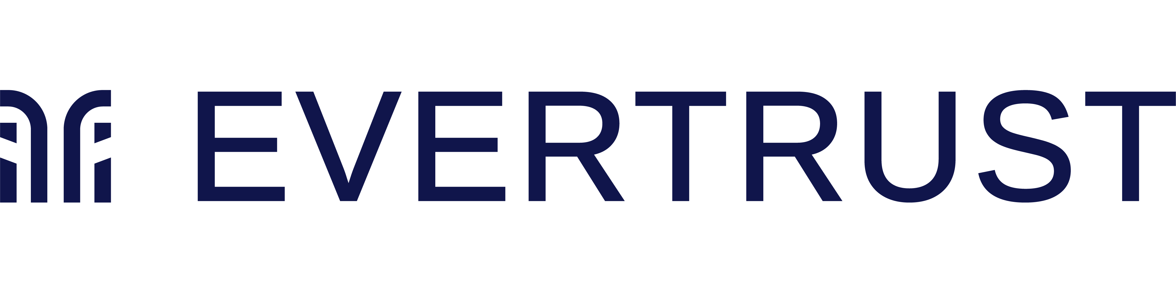 Elephant x Evertrust