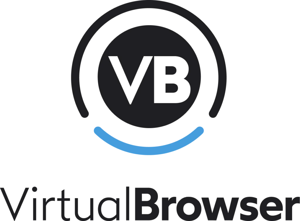 Virtual Browser x Go Capital x Auriga Cyber Ventures x BNP Développement x Bpifrance