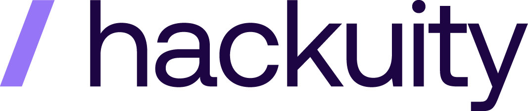 Hackuity x Forgepoint Bright Pixel bpifrance Seventure