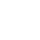 Simple Service Icon