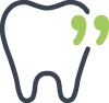 Simple Service Icon