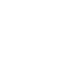 Simple Service Icon
