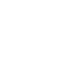 Simple Service Icon