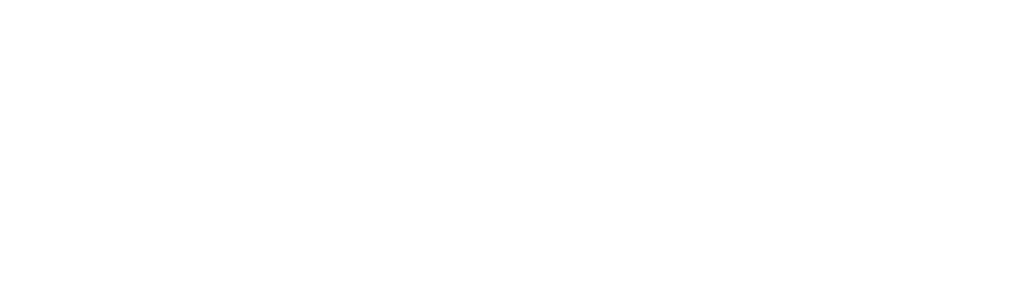 viaka logo